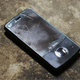 Illustration for article titled The Complete Guide to Setting Up Your New Xmas Smartphone